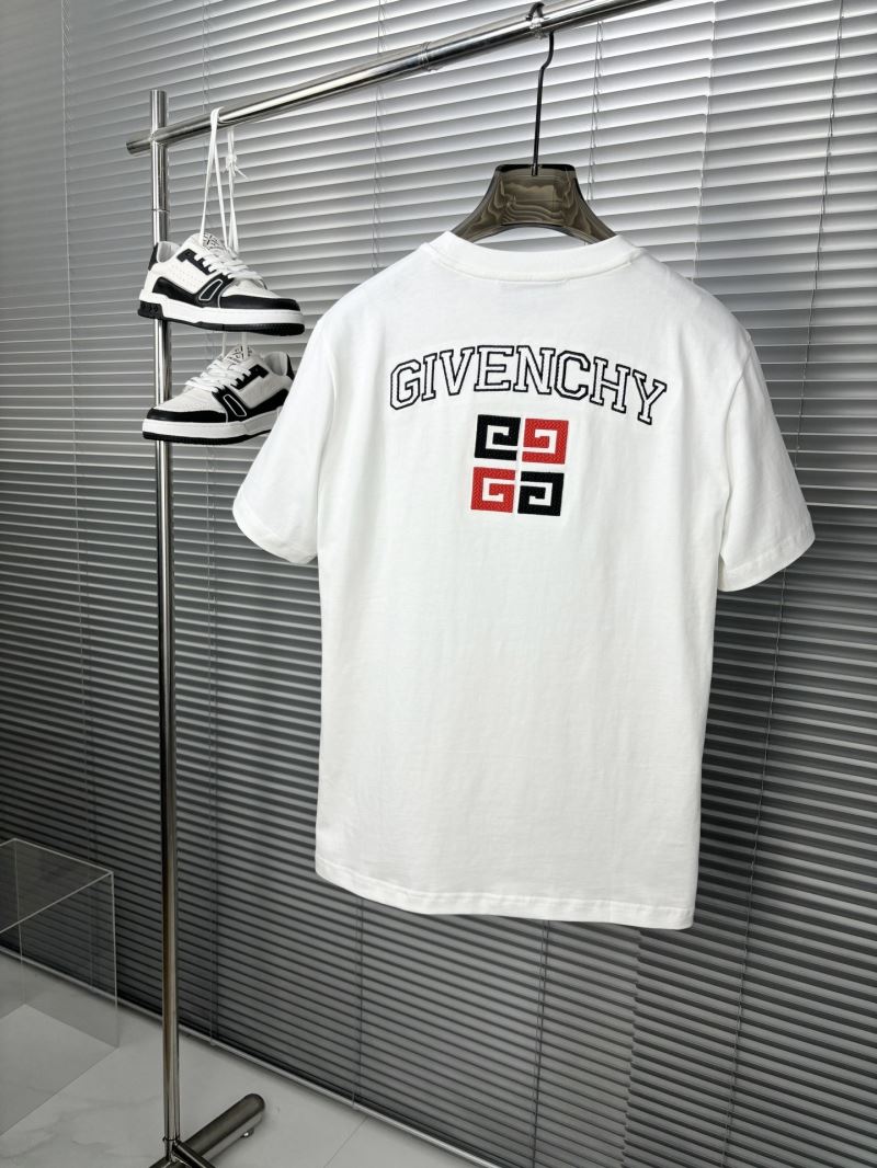 Givenchy T-Shirts